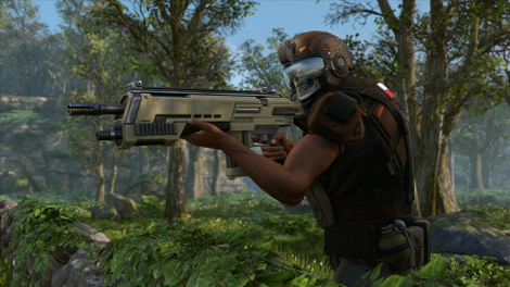 XCOM 2 Collection | $45 | Chrono.gg